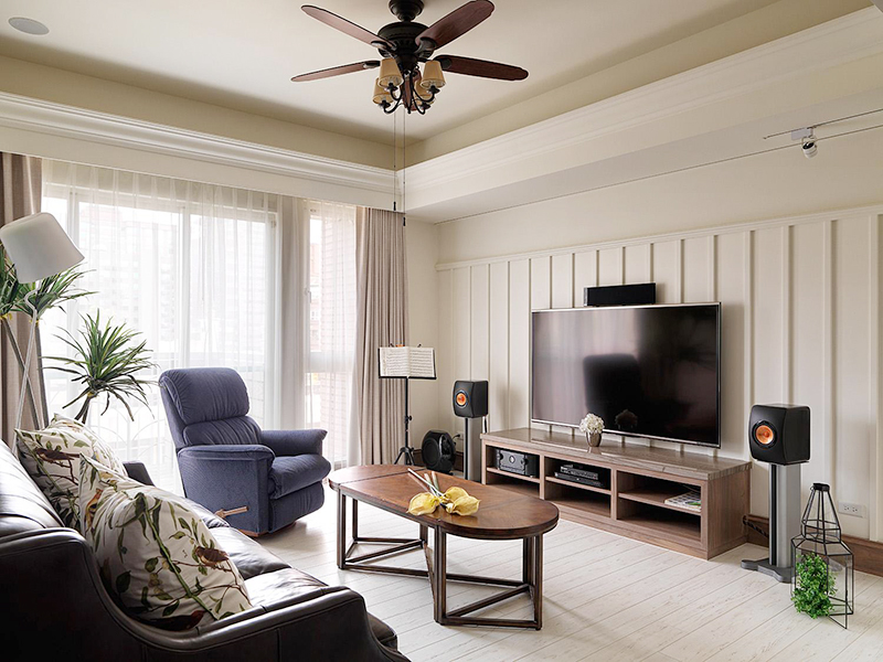 遼陽老房翻新裝修，重?zé)ㄇ啻瑚攘?，打造宜居新?/></p><p style=