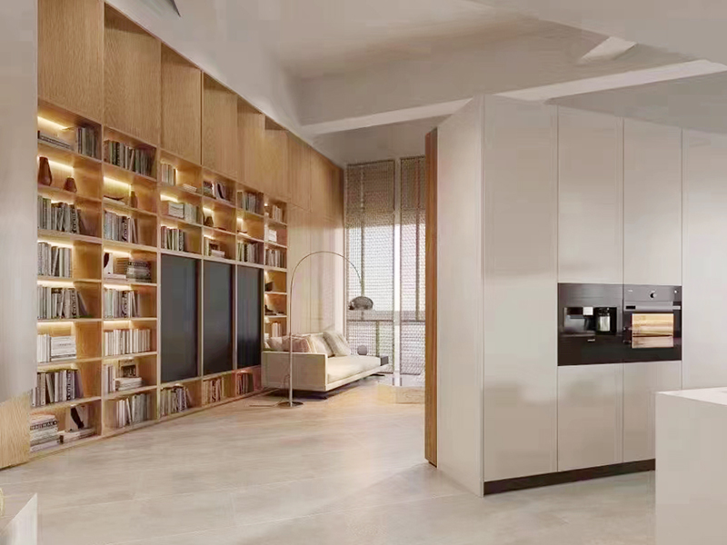 d7129a98288ead9ee9c62e73ceaa5b22423.jpg d7129a98288ead9ee9c62e73ceaa5b22423.jpg