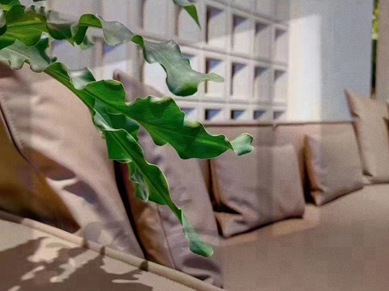 選擇遼陽裝修設(shè)計公司，讓家更有溫度