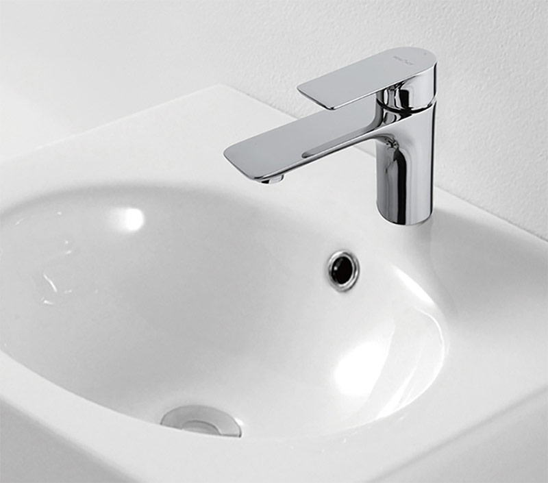 遼陽老房子裝修