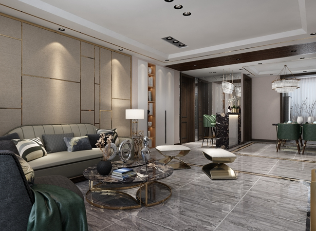 遼陽大平層裝修.png 遼陽大平層裝修.png