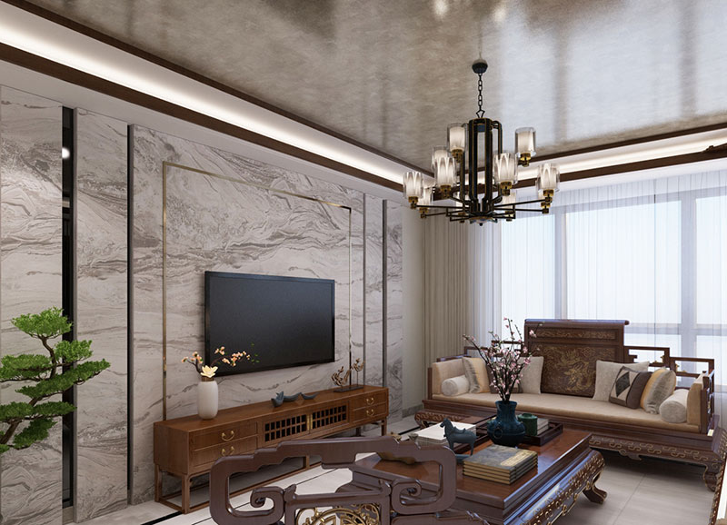 遼陽家裝公司 遼陽家裝公司