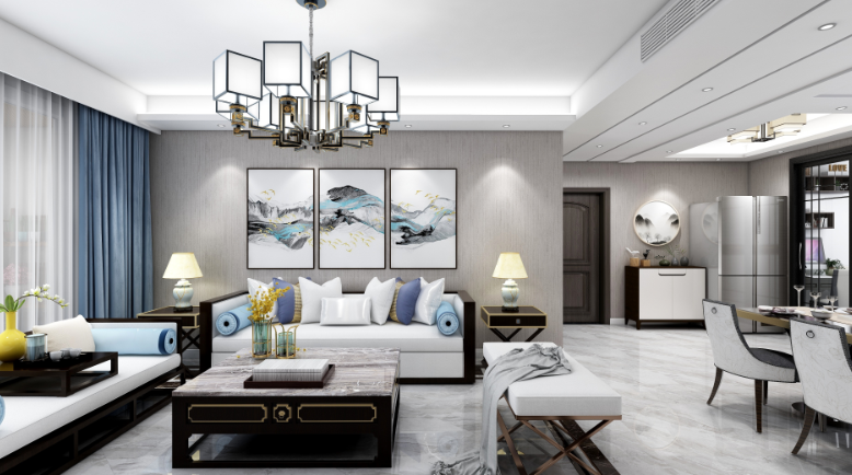 遼陽展廳裝修設(shè) 遼陽展廳裝修設(shè)