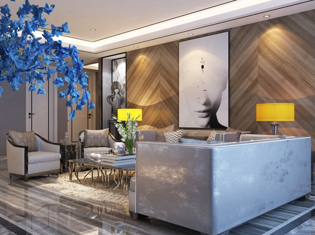 遼陽數(shù)字展廳 遼陽數(shù)字展廳