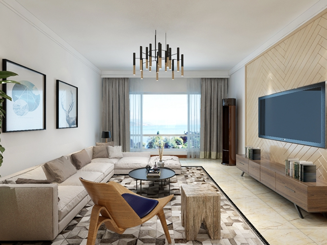 西安動(dòng)畫制作 西安動(dòng)畫制作