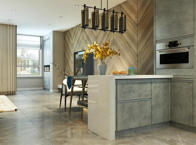 遼陽(yáng)動(dòng)畫制作公司