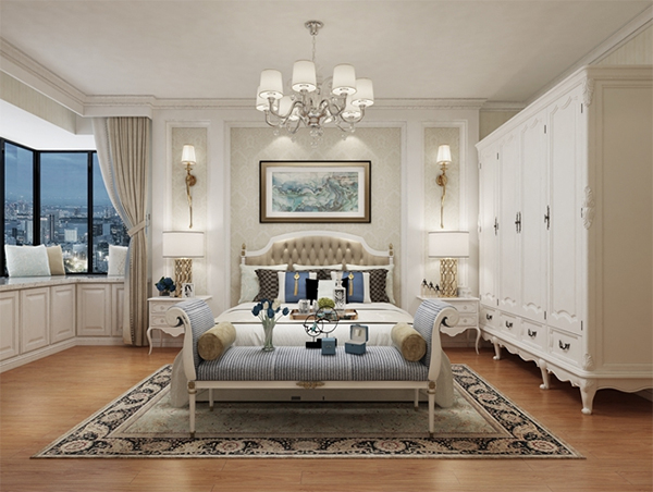 遼陽(yáng)動(dòng)畫制作 遼陽(yáng)動(dòng)畫制作