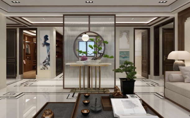 遼陽動(dòng)畫制作