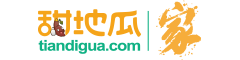 甜地瓜共享家裝家居網(wǎng)